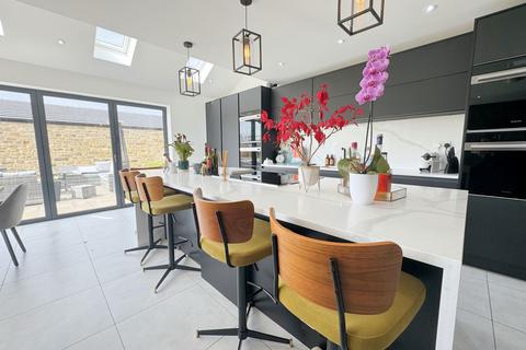 20 Arcot Grange, Cramlington, NE23 7DQ