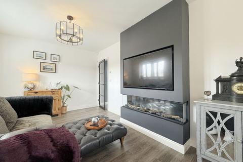 20 Arcot Grange, Cramlington, NE23 7DQ