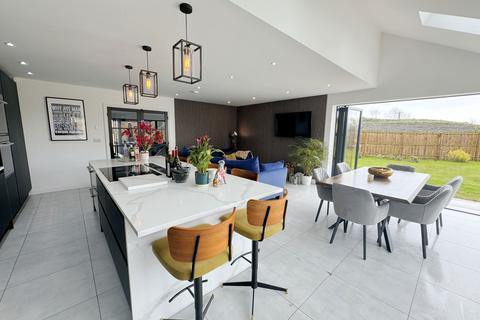 20 Arcot Grange, Cramlington, NE23 7DQ