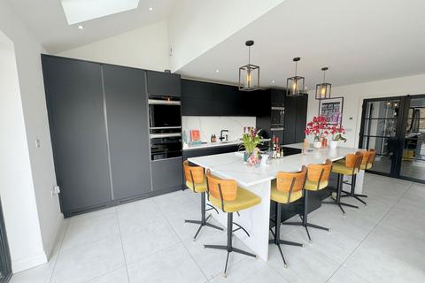 20 Arcot Grange, Cramlington, NE23 7DQ