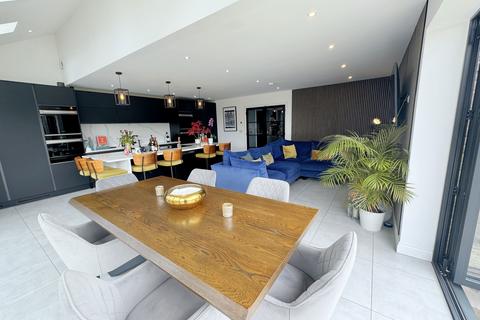 20 Arcot Grange, Cramlington, NE23 7DQ
