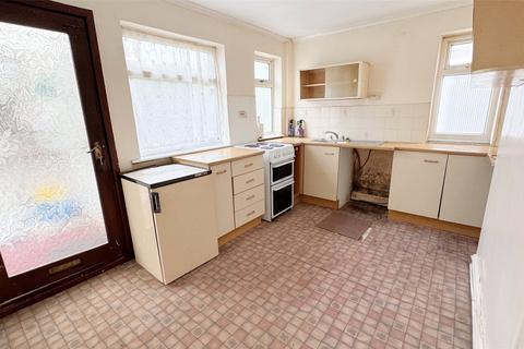 2 bedroom bungalow for sale, Riverside Road, Melton Mowbray, Leicestershire
