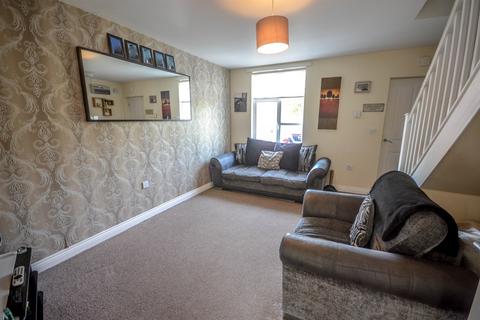 2 bedroom terraced house for sale, Wisteria Gardens, South Shields