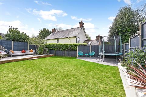 4 bedroom detached house for sale, Greenfields, Liss, Hampshire