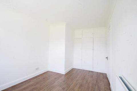 1 bedroom maisonette to rent, Whitethorn Avenue, West Drayton UB7