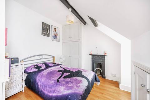 1 bedroom flat to rent, Hindes Road, Harrow, HA1