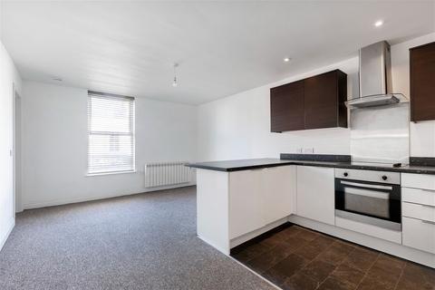 5 bedroom terraced house for sale, Bath Road, Leckhampton, Cheltenham, GL53