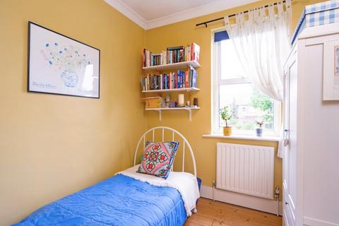 18 Green Avenue, London, W13 9RW