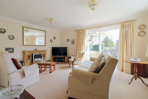 3 bedroom bungalow for sale, The Glebelands, East Sussex TN6