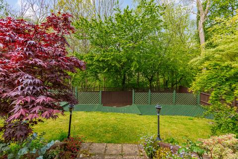 14 Abigail Crescent, Walderslade, Chatham, ME5 9DZ