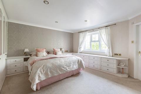 14 Abigail Crescent, Walderslade, Chatham, ME5 9DZ