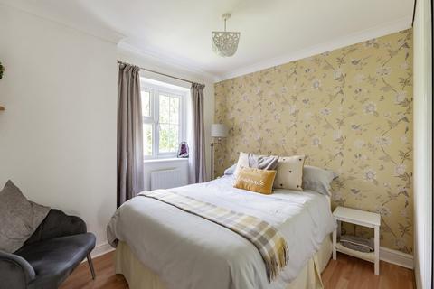 14 Abigail Crescent, Walderslade, Chatham, ME5 9DZ