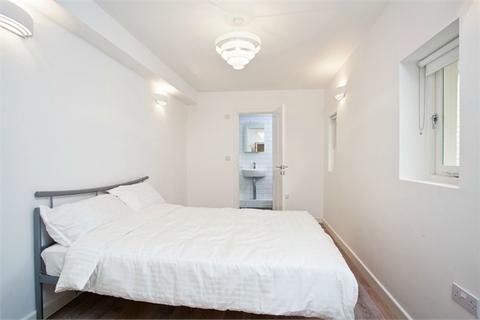 2 bedroom flat to rent, Lansdowne Place, Hove, BN3