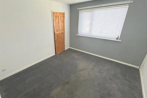 2 bedroom apartment for sale, Cheadle Avenue, Wallsend, NE28