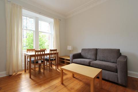 2 bedroom flat to rent, Belford Road, West End, Edinburgh, EH4