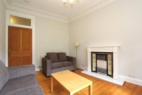 2 bedroom flat to rent, Belford Road, West End, Edinburgh, EH4