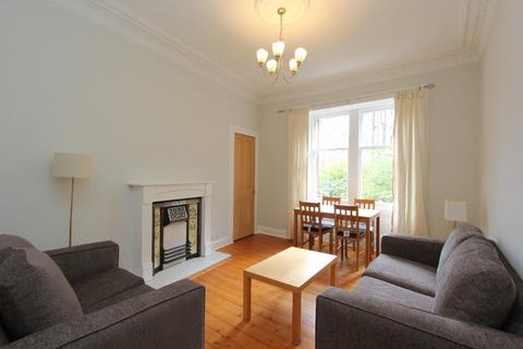 Belford Road, West End, Edinburgh, EH4