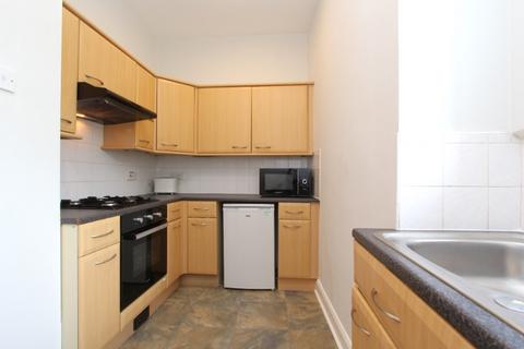 2 bedroom flat to rent, Belford Road, West End, Edinburgh, EH4