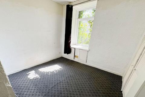 1 bedroom flat for sale, Castle Street, Flat 1A, Maybole, Ayrshire KA19