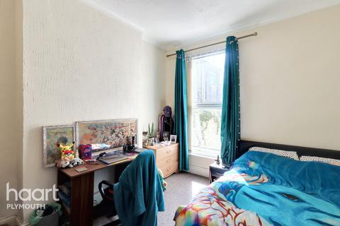 1 bedroom flat for sale, Cotehele Avenue, PLYMOUTH