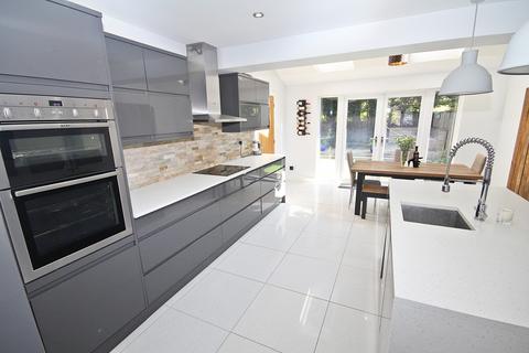 36 Astwood Drive, Flitwick, Bedford, MK45 1HW