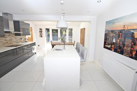 36 Astwood Drive, Flitwick, Bedford, MK45 1HW