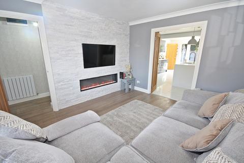 36 Astwood Drive, Flitwick, Bedford, MK45 1HW