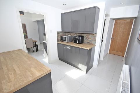 36 Astwood Drive, Flitwick, Bedford, MK45 1HW