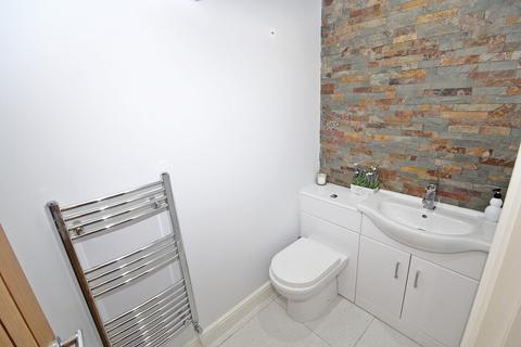36 Astwood Drive, Flitwick, Bedford, MK45 1HW