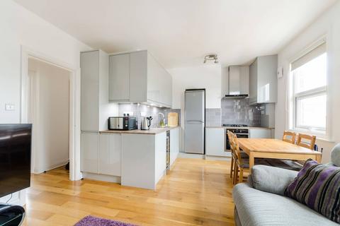 1 bedroom flat for sale, Lower Mortlake Road, Richmond, TW9