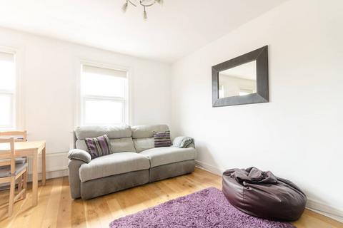 1 bedroom flat for sale, Lower Mortlake Road, Richmond, TW9