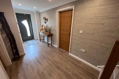 53 Bewicke View, Birtley, Chester Le Street, DH3 1RU