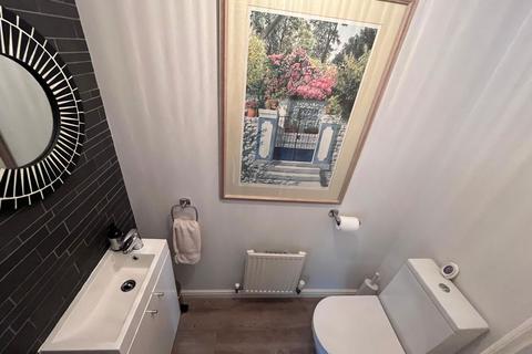 53 Bewicke View, Birtley, Chester Le Street, DH3 1RU