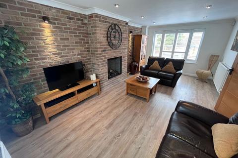 53 Bewicke View, Birtley, Chester Le Street, DH3 1RU