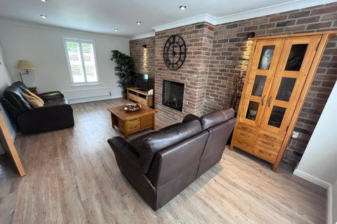 53 Bewicke View, Birtley, Chester Le Street, DH3 1RU