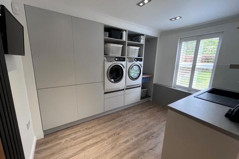 53 Bewicke View, Birtley, Chester Le Street, DH3 1RU