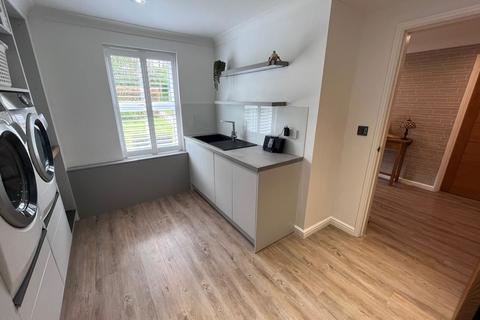 53 Bewicke View, Birtley, Chester Le Street, DH3 1RU