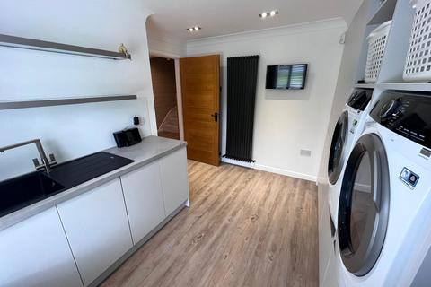 53 Bewicke View, Birtley, Chester Le Street, DH3 1RU