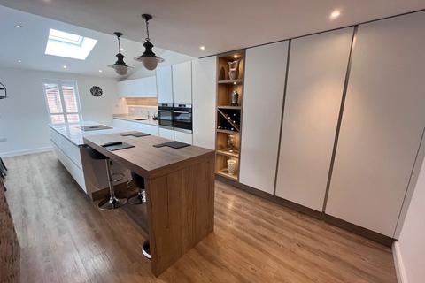 53 Bewicke View, Birtley, Chester Le Street, DH3 1RU