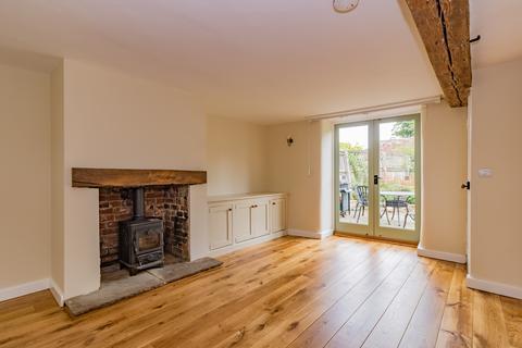 3 bedroom house to rent, SANDFORD-ON-THAMES, OXFORD, OX4