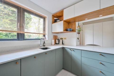 1 bedroom flat to rent, Mortimer Crescent, Kilburn, London, NW6