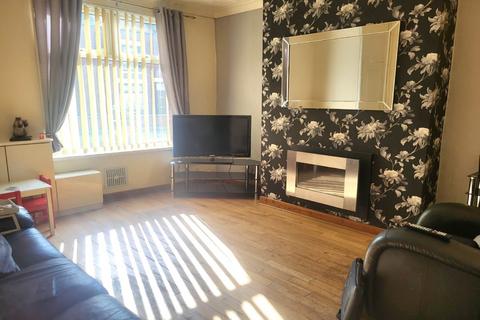 2 bedroom terraced house for sale, Ainsworth Lane, Bolton BL2