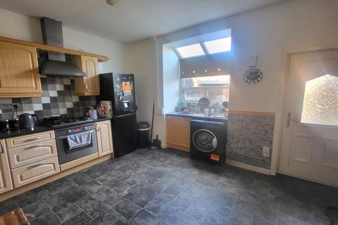 2 bedroom terraced house for sale, Ainsworth Lane, Bolton BL2