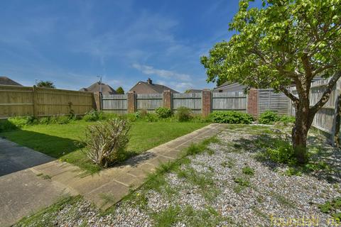 2 bedroom detached bungalow for sale, The Mead, Bexhill-on-Sea, TN39