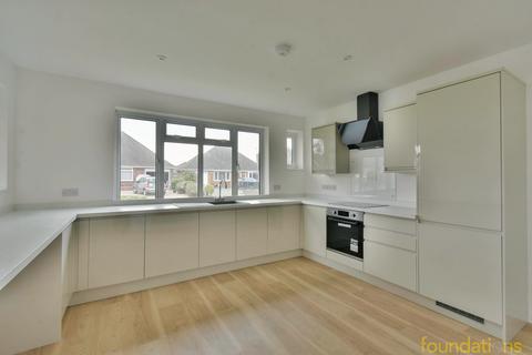 undefined, The Mead, Bexhill-on-Sea, TN39