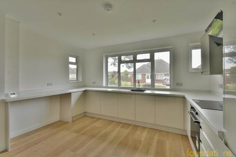 undefined, The Mead, Bexhill-on-Sea, TN39