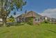 The Mead, Bexhill-on-Sea, TN39
