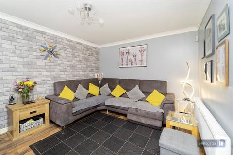 5 Barker Close, Liverpool, L36 0XU
