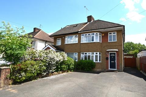 12 Laurel Avenue, Slough, SL3 7DG