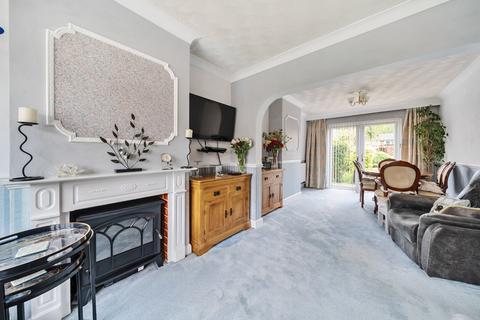 12 Laurel Avenue, Slough, SL3 7DG
